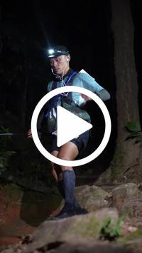 BIB:  <button type="button" onclick="openModal(27571999)" class="btn btn-primary btn-sm float-right" data-toggle="modal" data-target=".modal-high-quality">
                <i class="fa fa-download"></i> Download
                </button>